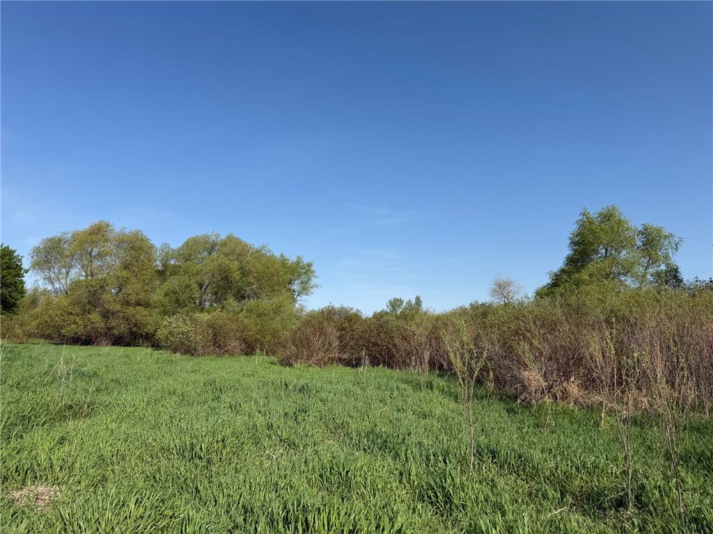 TBD 400th Street Twin Valley MN 56584 7082826 image29