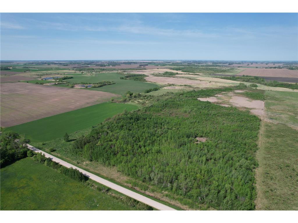 TBD 400th Street Twin Valley MN 56584 7082826 image3