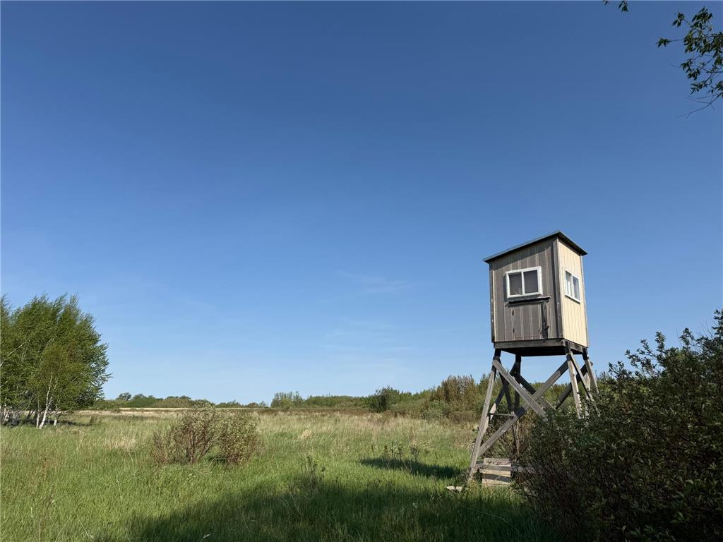 TBD 400th Street Twin Valley MN 56584 7082826 image31