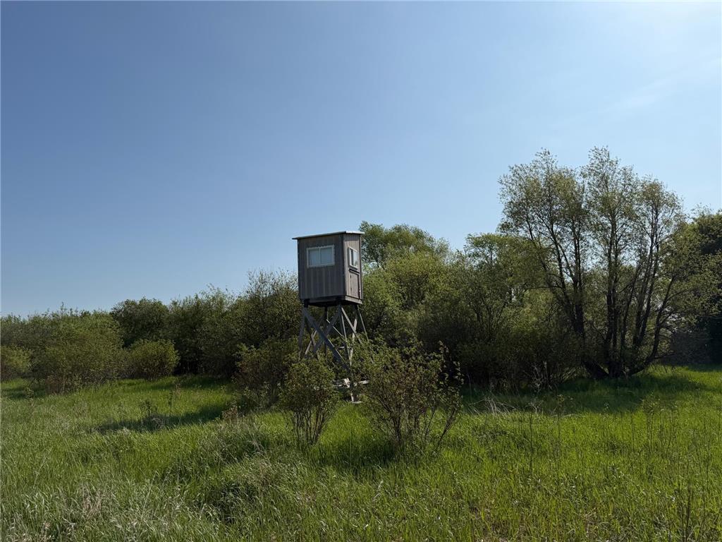 TBD 400th Street Twin Valley MN 56584 7082826 image32