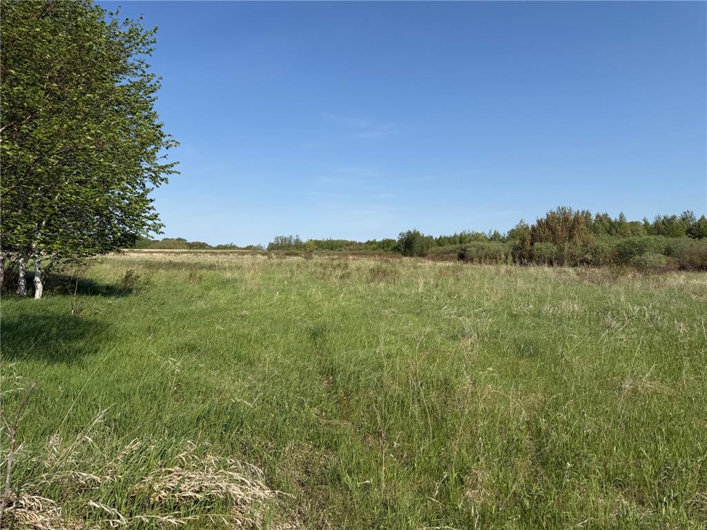 TBD 400th Street Twin Valley MN 56584 7082826 image34