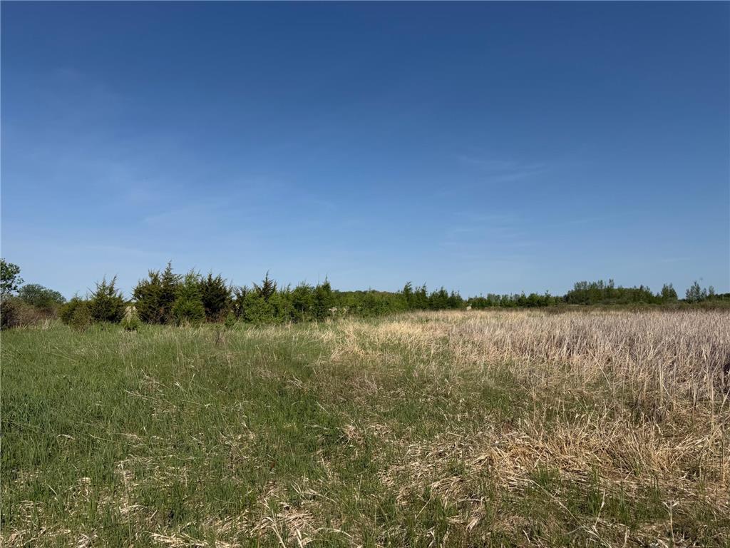 TBD 400th Street Twin Valley MN 56584 7082826 image37