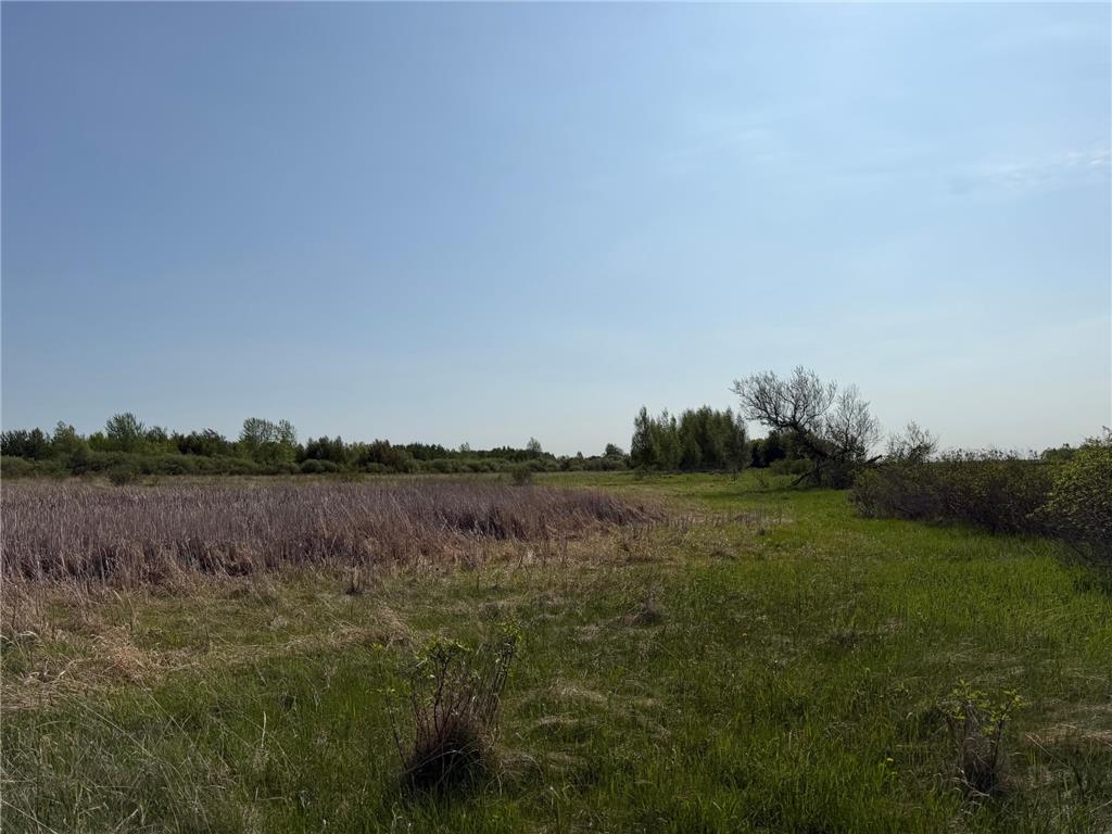 TBD 400th Street Twin Valley MN 56584 7082826 image38