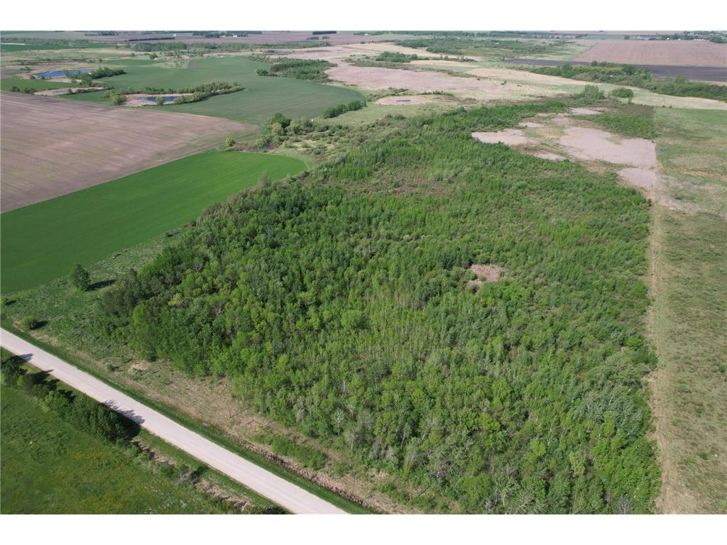 TBD 400th Street Twin Valley MN 56584 7082826 image4