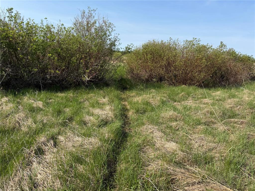 TBD 400th Street Twin Valley MN 56584 7082826 image42