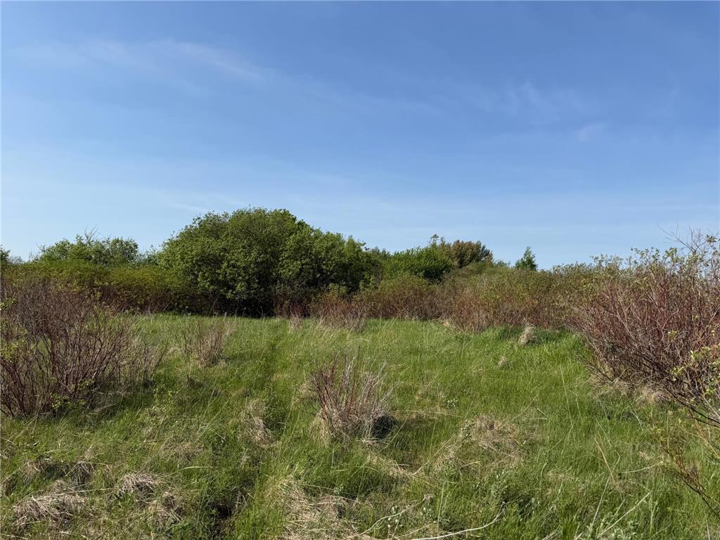 TBD 400th Street Twin Valley MN 56584 7082826 image45