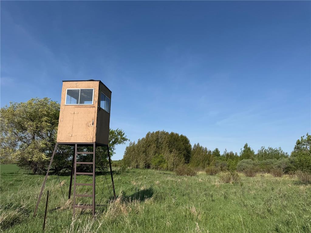 TBD 400th Street Twin Valley MN 56584 7082826 image47