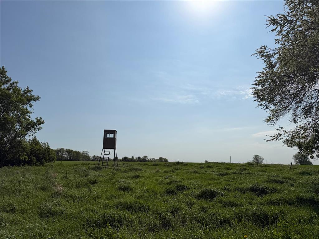 TBD 400th Street Twin Valley MN 56584 7082826 image48