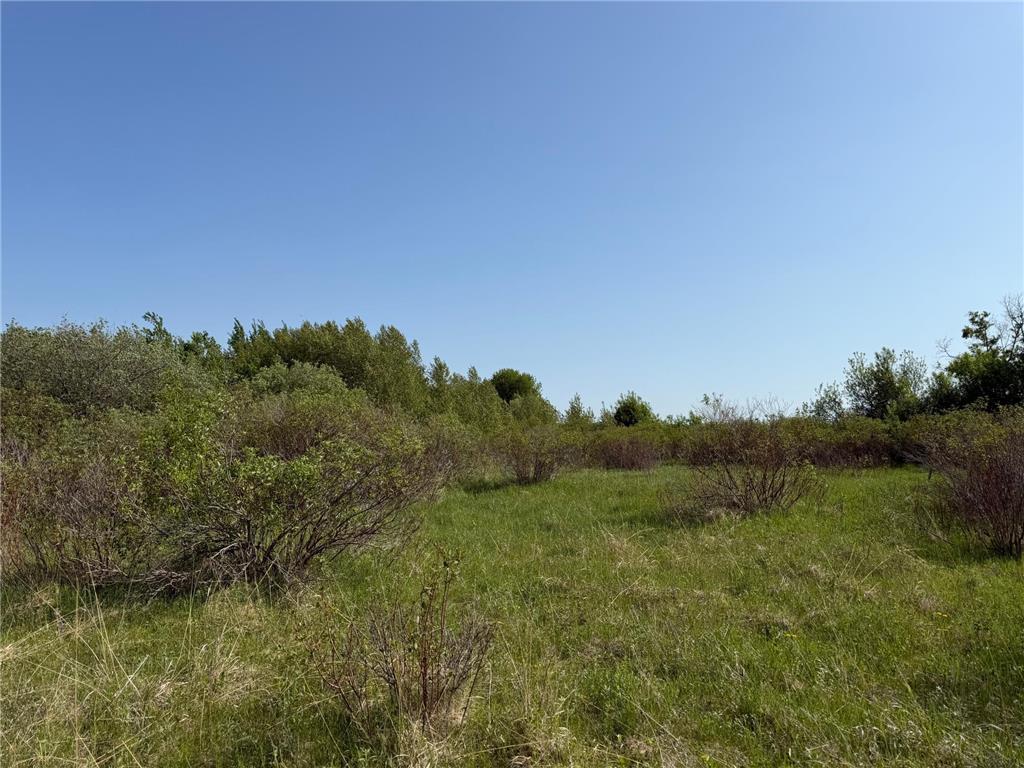 TBD 400th Street Twin Valley MN 56584 7082826 image53