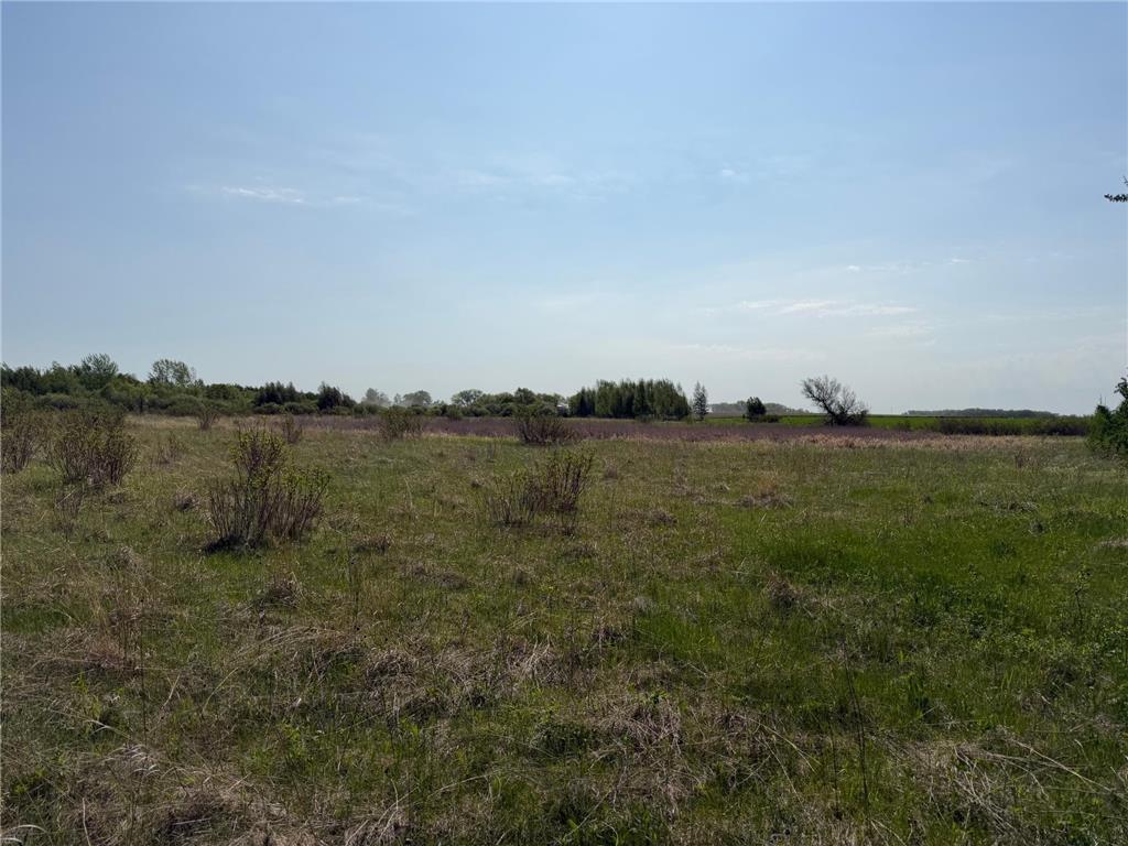 TBD 400th Street Twin Valley MN 56584 7082826 image54