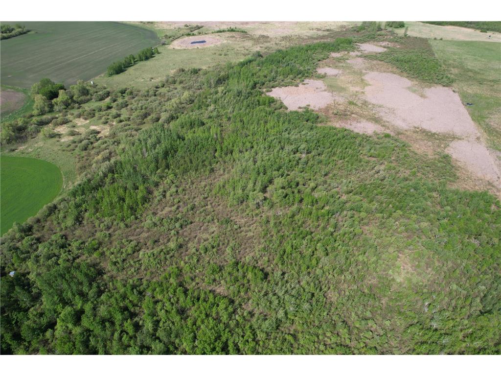 TBD 400th Street Twin Valley MN 56584 7082826 image6