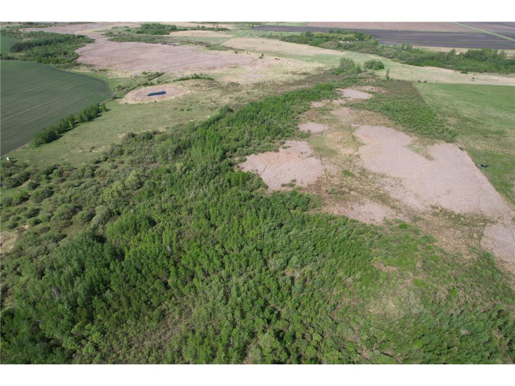 TBD 400th Street Twin Valley MN 56584 7082826 image7