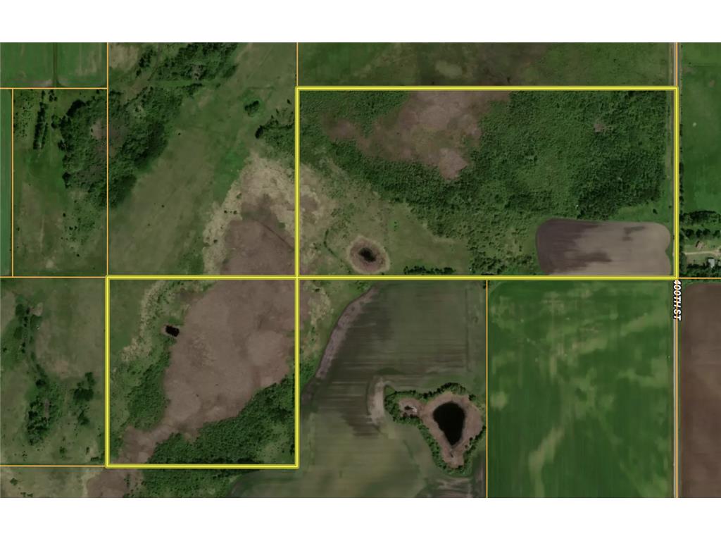 TBD 400th Street Twin Valley MN 56584 7082826 image74