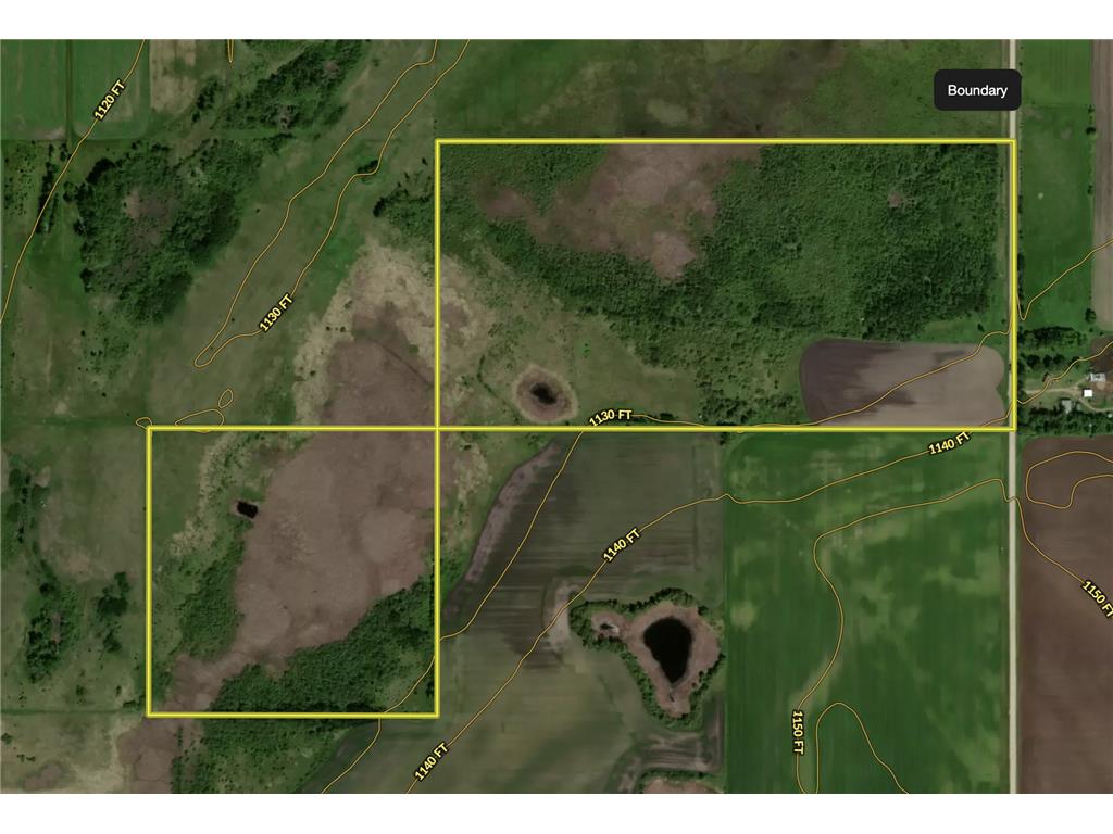 TBD 400th Street Twin Valley MN 56584 7082826 image75