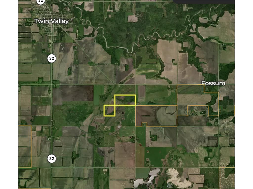 TBD 400th Street Twin Valley MN 56584 7082826 image76