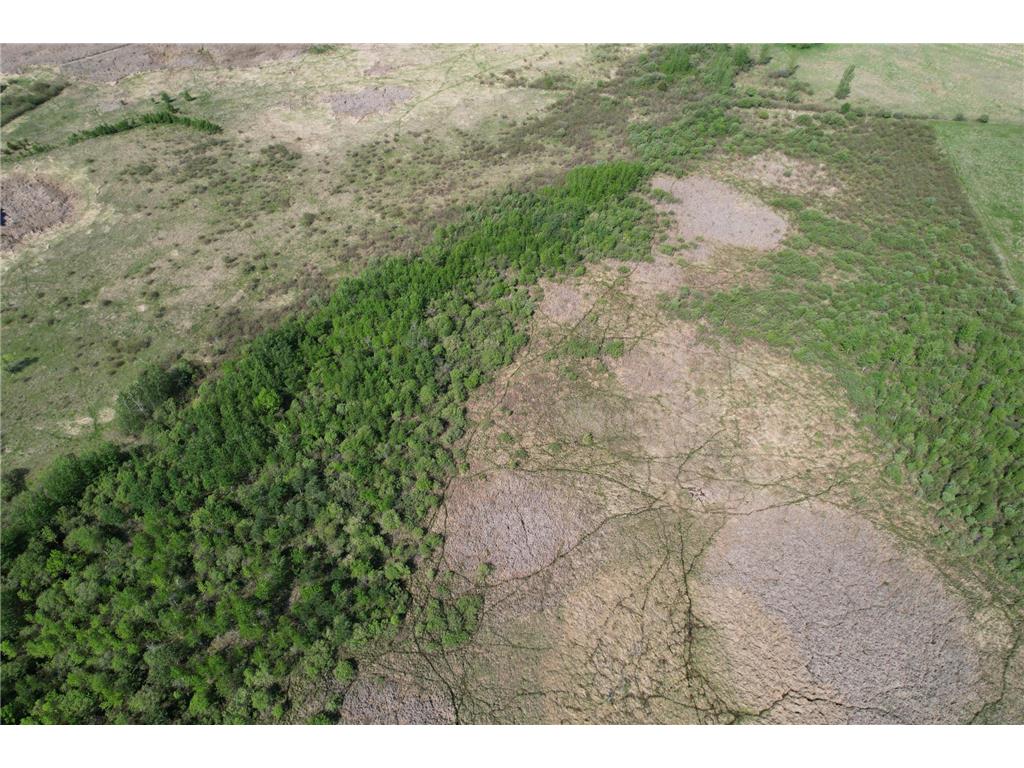 TBD 400th Street Twin Valley MN 56584 7082826 image9