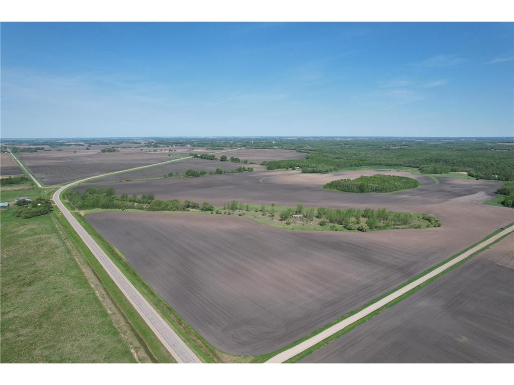 TBD- 400th Street Twin Valley MN 56584 - Wild Rice River 7082865 image1