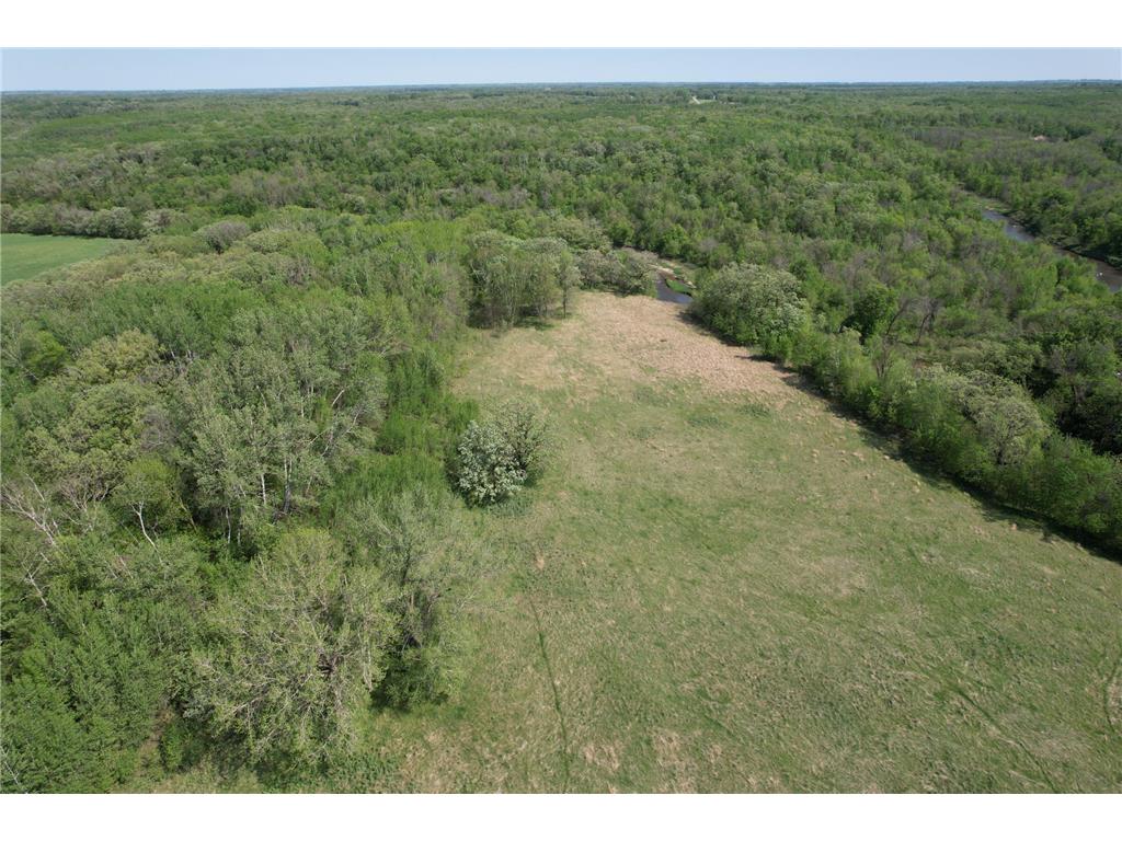 TBD- 400th Street Twin Valley MN 56584 - Wild Rice River 7082865 image10
