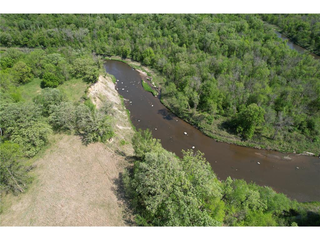 TBD- 400th Street Twin Valley MN 56584 - Wild Rice River 7082865 image11