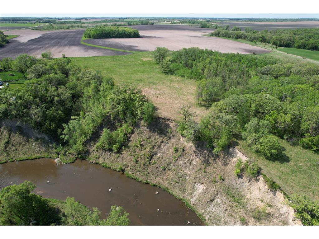TBD- 400th Street Twin Valley MN 56584 - Wild Rice River 7082865 image12