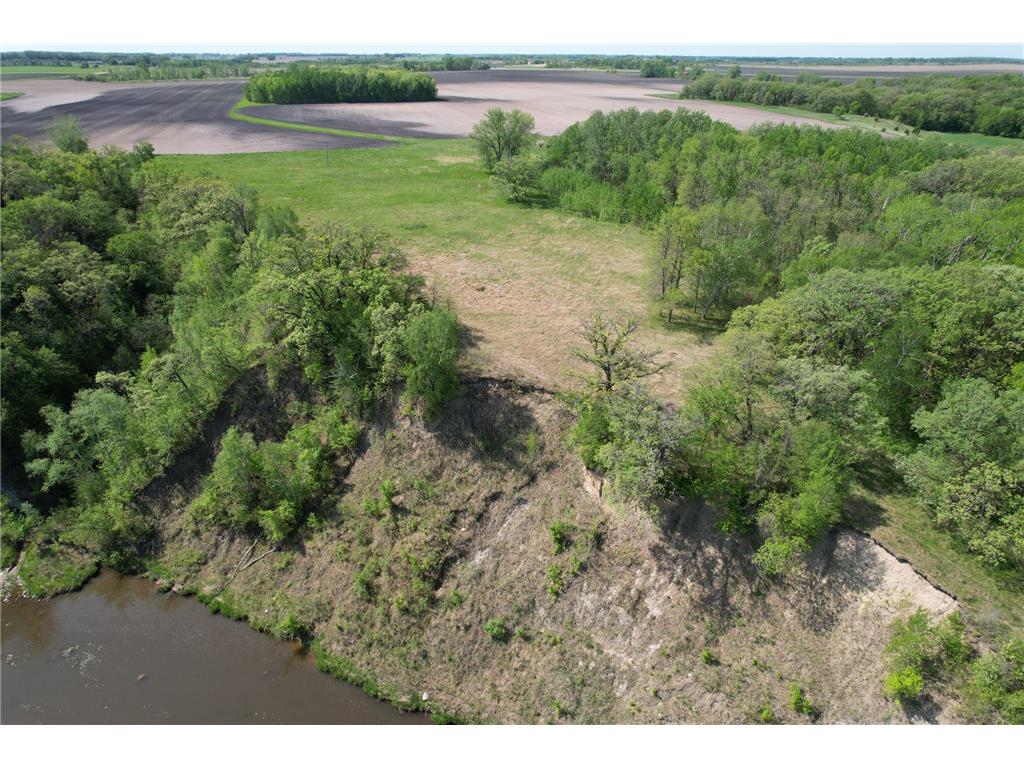 TBD- 400th Street Twin Valley MN 56584 - Wild Rice River 7082865 image13