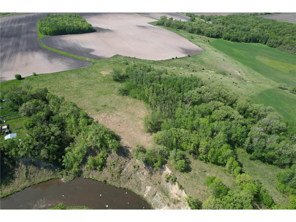TBD- 400th Street Twin Valley MN 56584 - Wild Rice River 7082865 image14