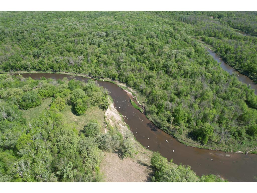 TBD- 400th Street Twin Valley MN 56584 - Wild Rice River 7082865 image15
