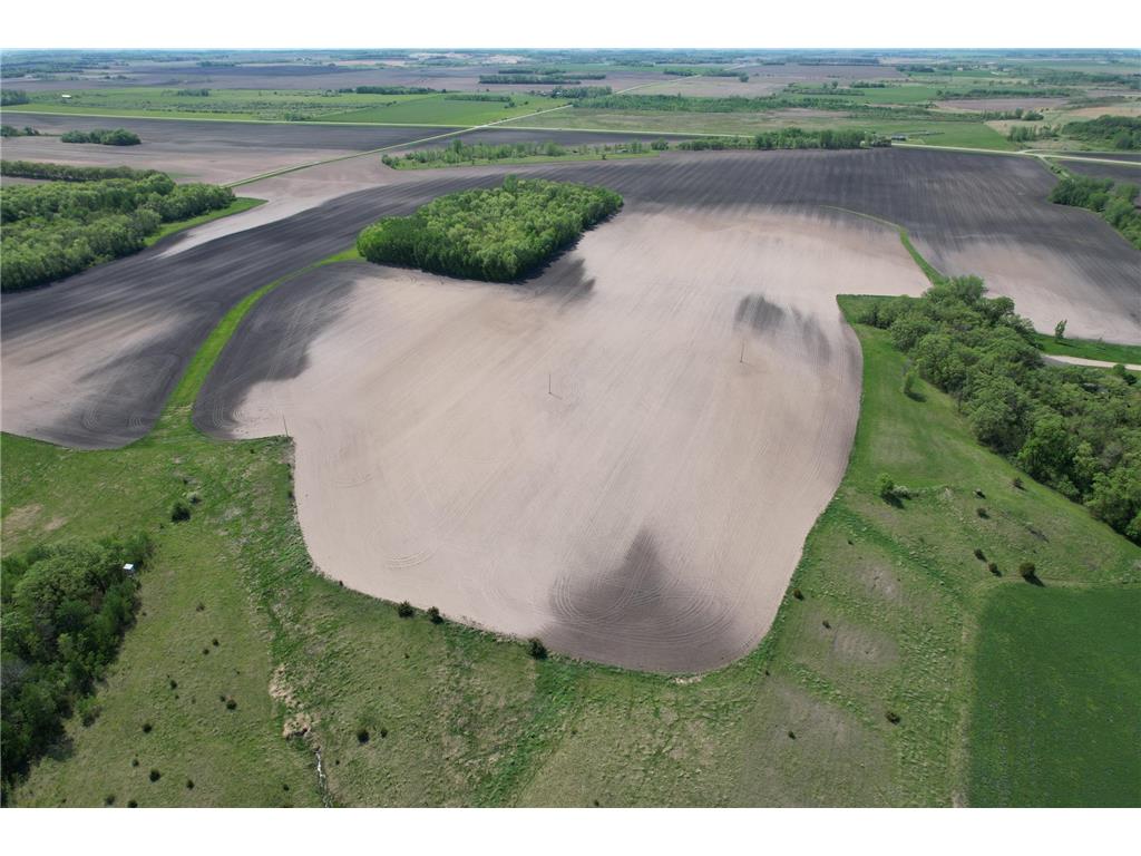 TBD- 400th Street Twin Valley MN 56584 - Wild Rice River 7082865 image16