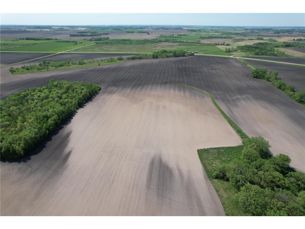 TBD- 400th Street Twin Valley MN 56584 - Wild Rice River 7082865 image17