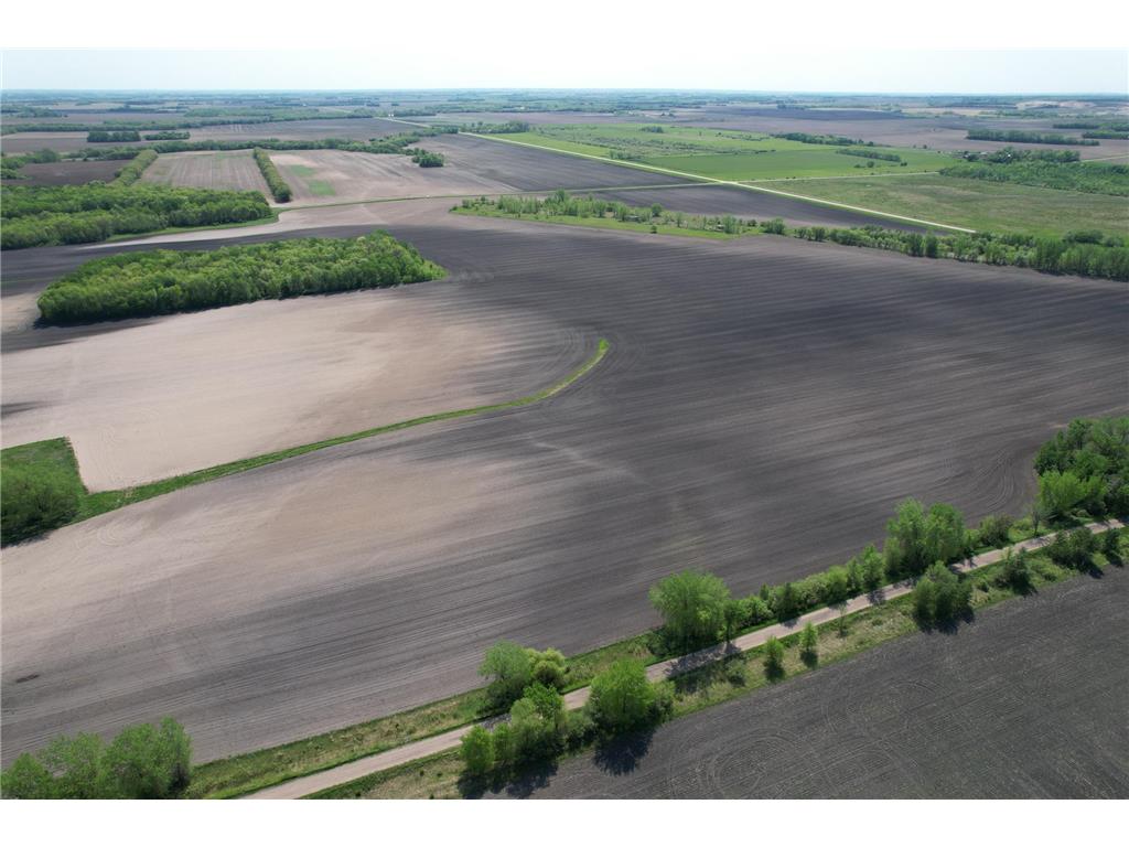 TBD- 400th Street Twin Valley MN 56584 - Wild Rice River 7082865 image18