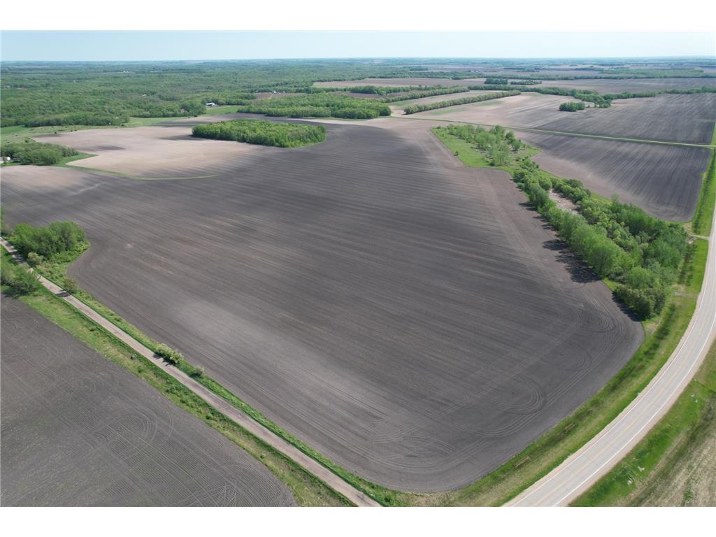 TBD- 400th Street Twin Valley MN 56584 - Wild Rice River 7082865 image19