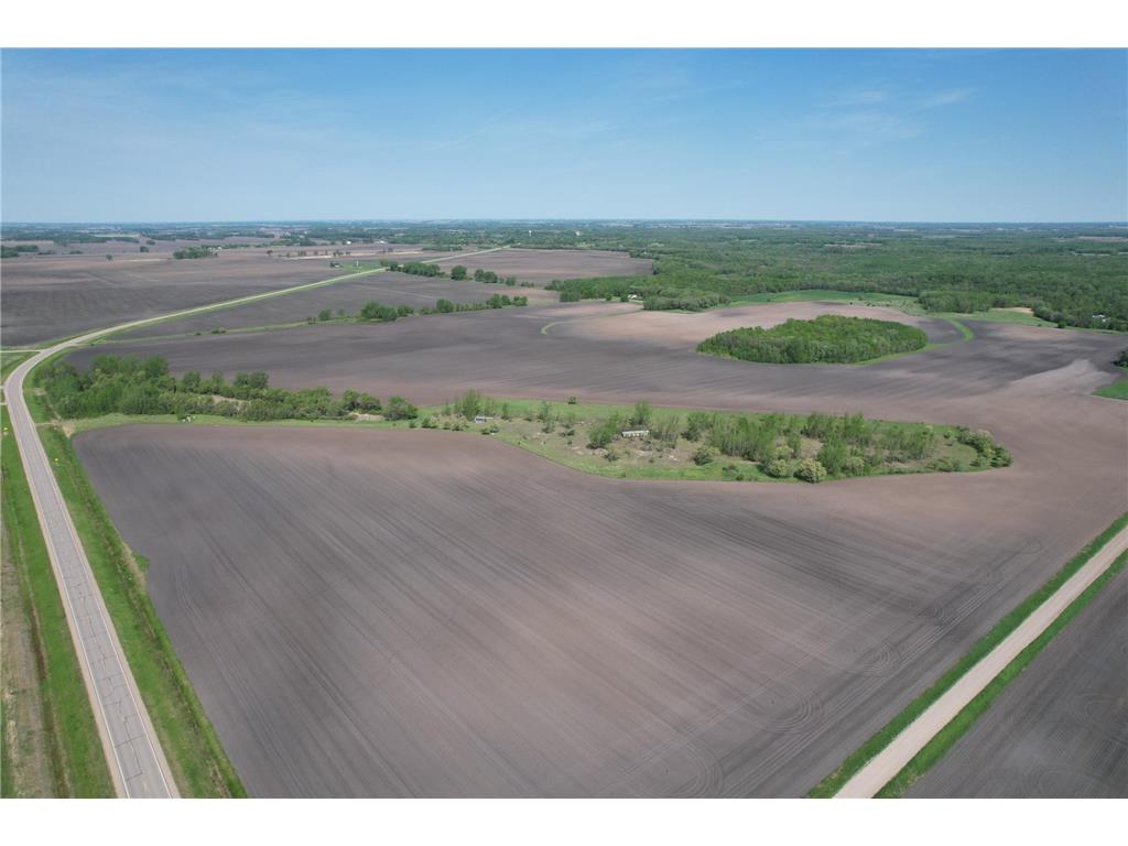 TBD- 400th Street Twin Valley MN 56584 - Wild Rice River 7082865 image2