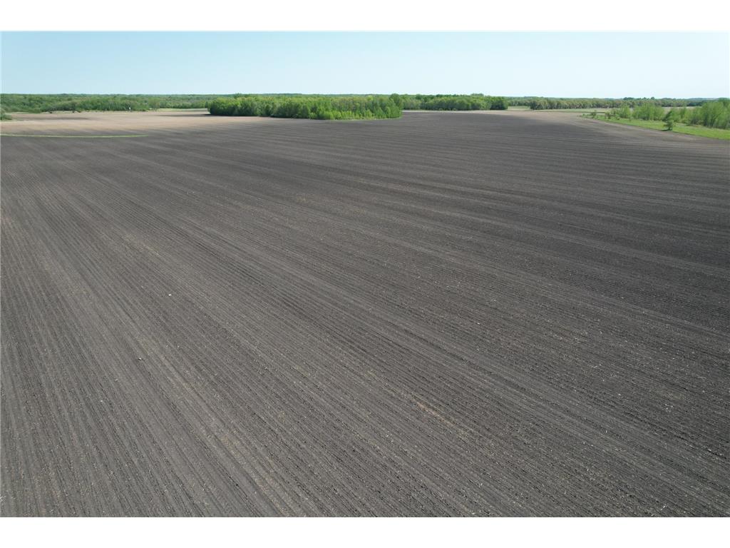 TBD- 400th Street Twin Valley MN 56584 - Wild Rice River 7082865 image20