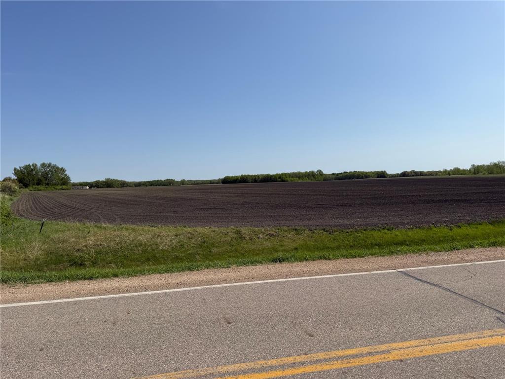 TBD- 400th Street Twin Valley MN 56584 - Wild Rice River 7082865 image21