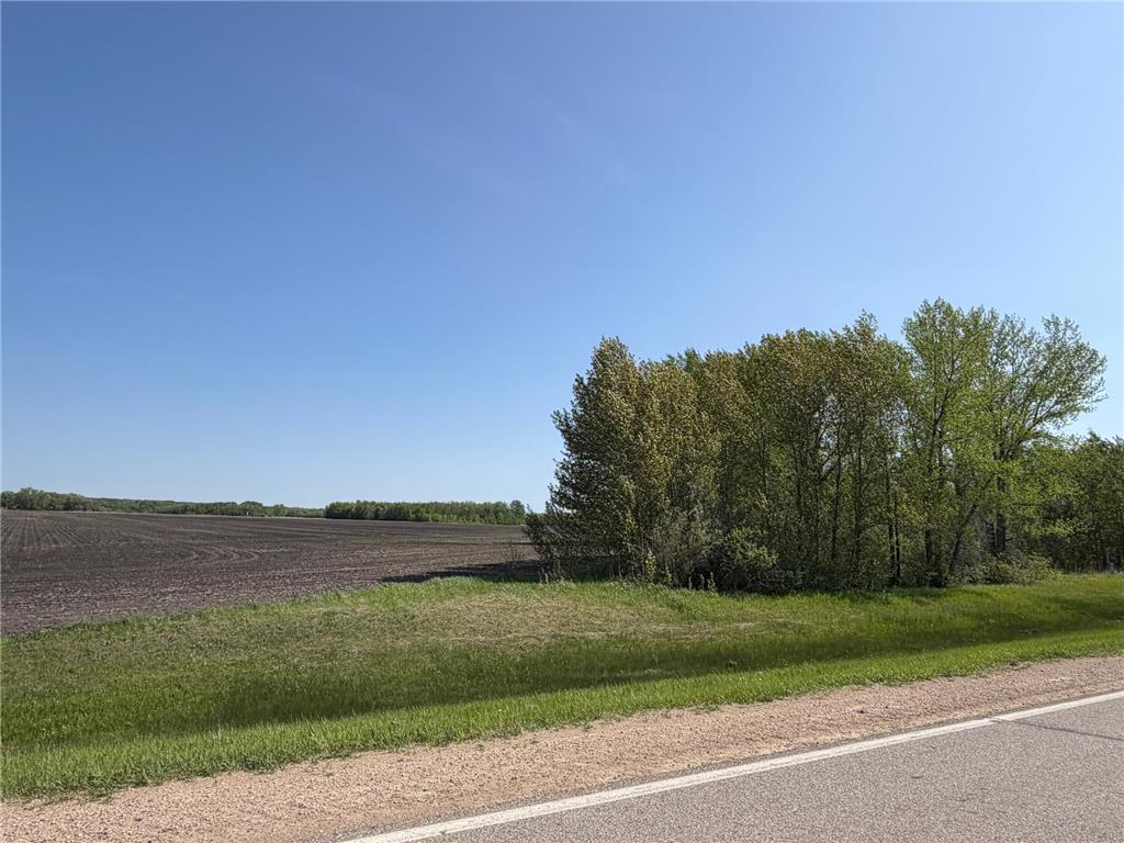 TBD- 400th Street Twin Valley MN 56584 - Wild Rice River 7082865 image22