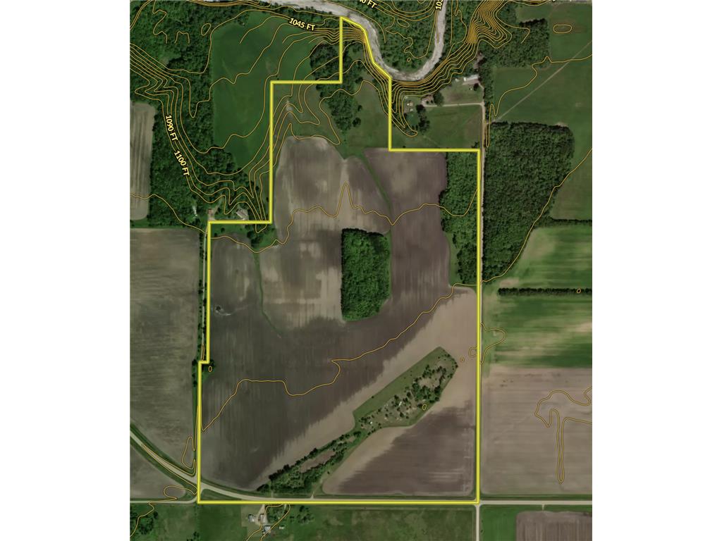 TBD- 400th Street Twin Valley MN 56584 - Wild Rice River 7082865 image29