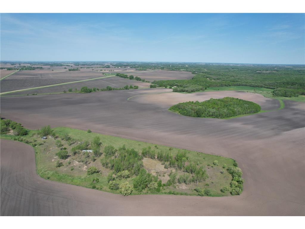 TBD- 400th Street Twin Valley MN 56584 - Wild Rice River 7082865 image3