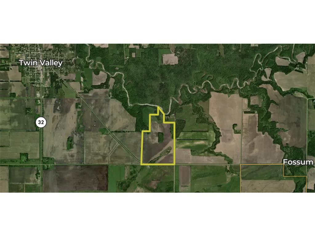 TBD- 400th Street Twin Valley MN 56584 - Wild Rice River 7082865 image30