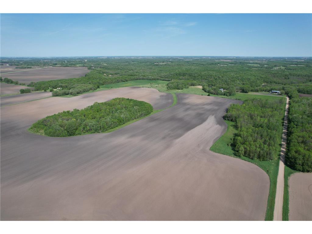 TBD- 400th Street Twin Valley MN 56584 - Wild Rice River 7082865 image4