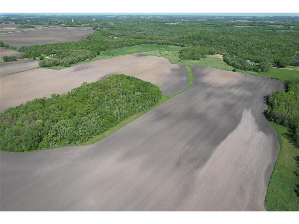 TBD- 400th Street Twin Valley MN 56584 - Wild Rice River 7082865 image5