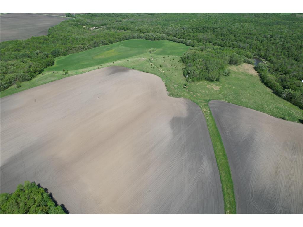 TBD- 400th Street Twin Valley MN 56584 - Wild Rice River 7082865 image6
