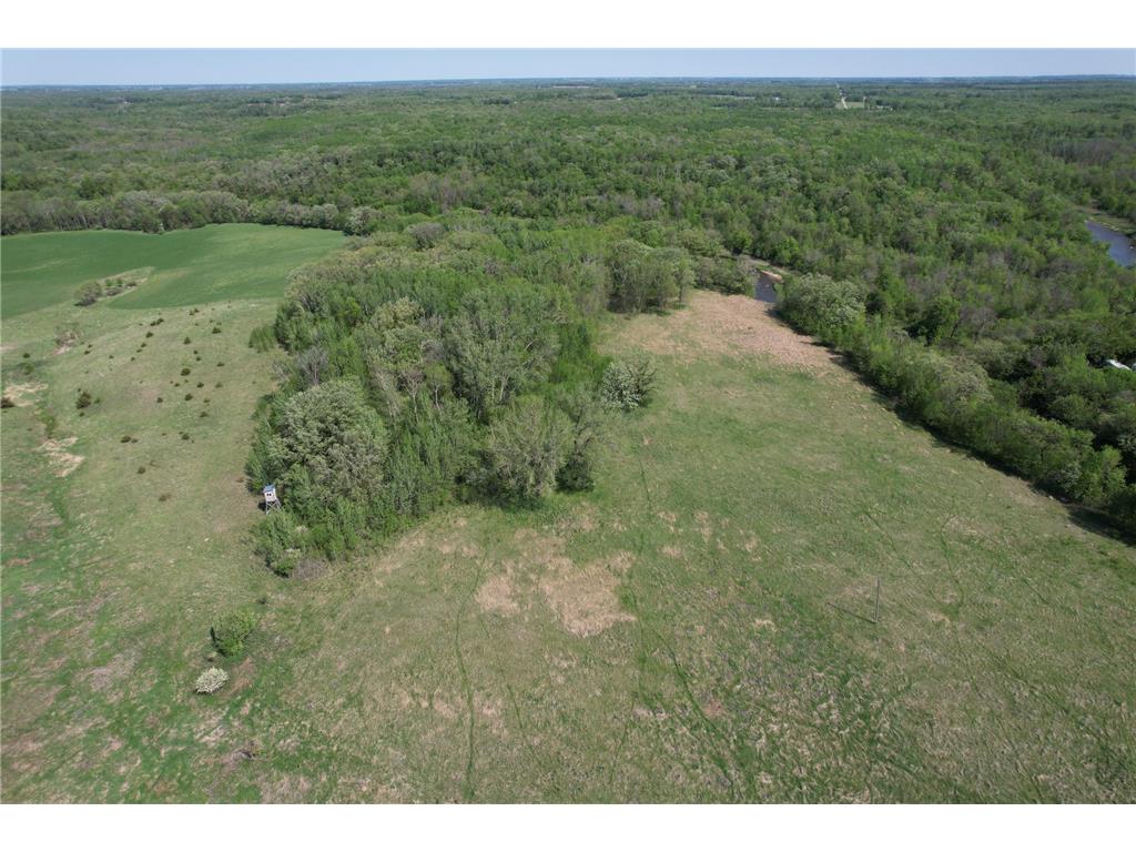 TBD- 400th Street Twin Valley MN 56584 - Wild Rice River 7082865 image7