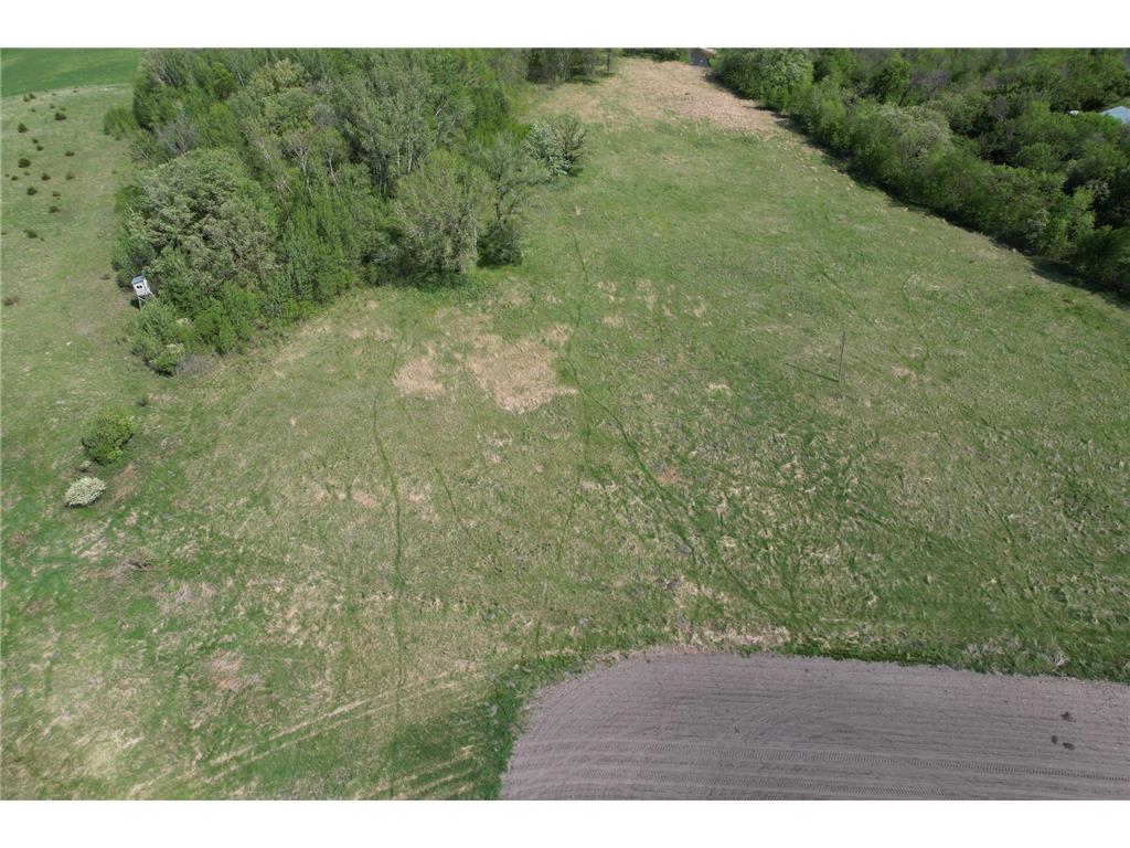 TBD- 400th Street Twin Valley MN 56584 - Wild Rice River 7082865 image8