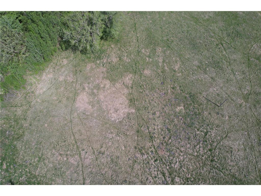 TBD- 400th Street Twin Valley MN 56584 - Wild Rice River 7082865 image9