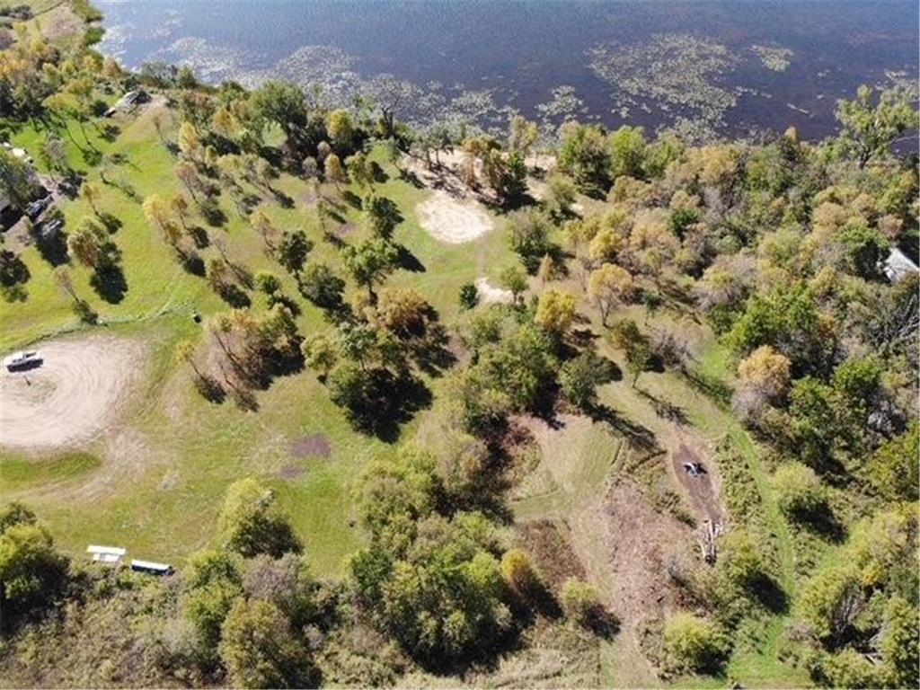 TBD 405th Ave Rush Lake Twp MN 56576 - Long Lake 6792822 image13