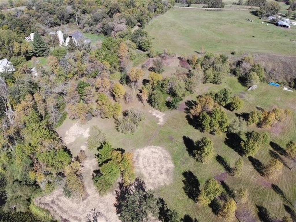 TBD 405th Ave Rush Lake Twp MN 56576 - Long Lake 6792822 image18