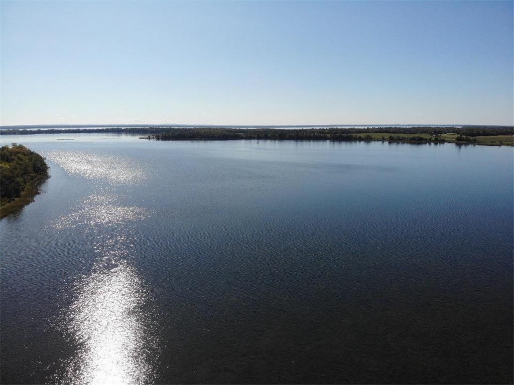 TBD 405th Ave Rush Lake Twp MN 56576 - Long Lake 6792822 image2