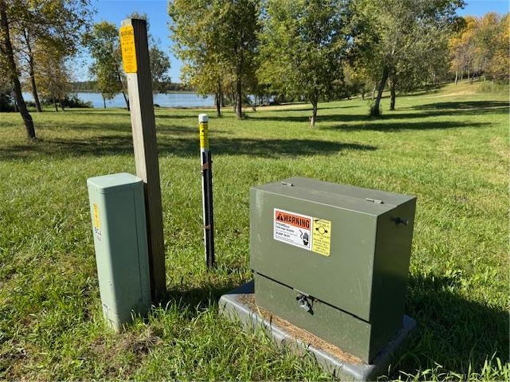 TBD 405th Ave Rush Lake Twp MN 56576 - Long Lake 6792822 image7