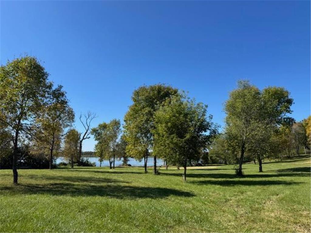 TBD 405th Ave Rush Lake Twp MN 56576 - Long Lake 7041125 image1