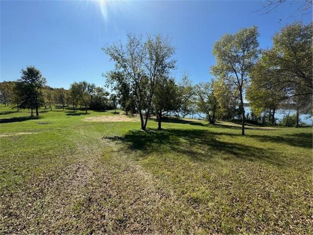 TBD 405th Ave Rush Lake Twp MN 56576 - Long Lake 7041125 image10